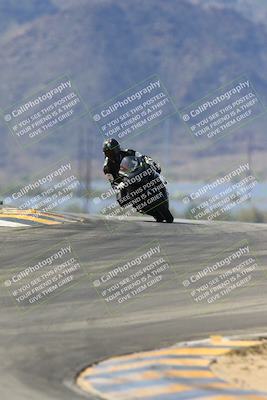 media/Mar-09-2024-SoCal Trackdays (Sat) [[bef1deb9bf]]/3-Turns 9 and 8 (1010am)/